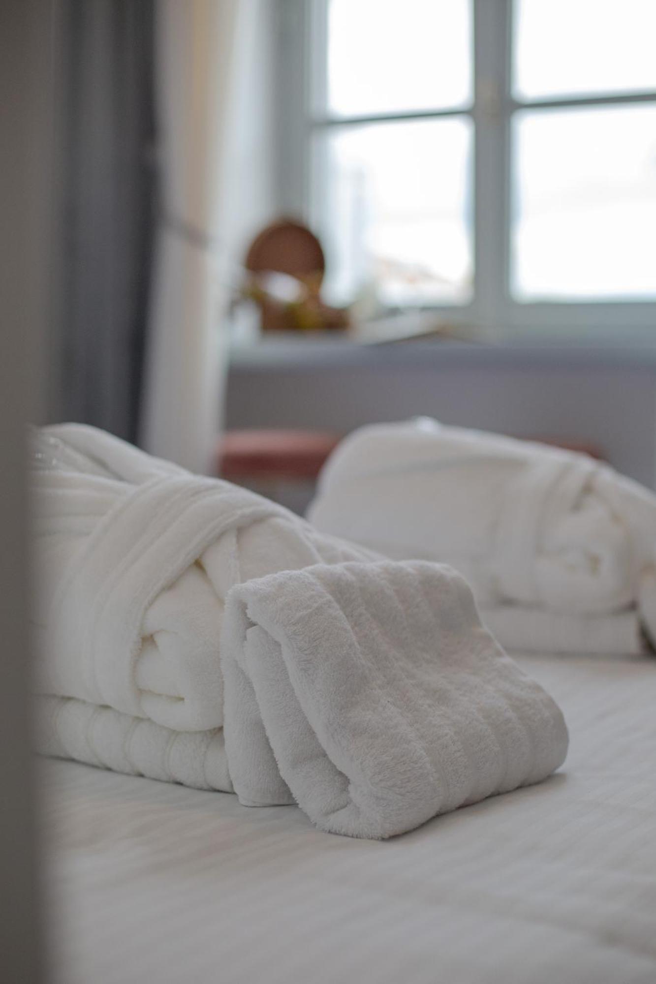 Bed and Breakfast Residenza Di Fedralia Nauplion Zewnętrze zdjęcie