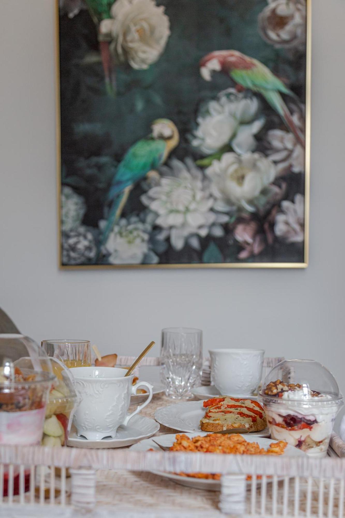 Bed and Breakfast Residenza Di Fedralia Nauplion Zewnętrze zdjęcie